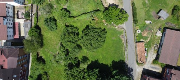 Terreno en Infiesto, Spain No. 146260 29