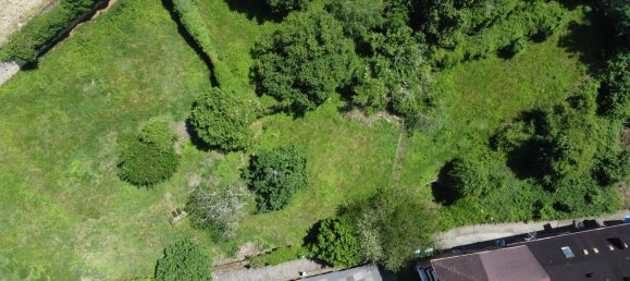 Terreno en Infiesto, Spain No. 146260 23