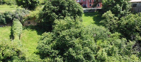 Terreno en Infiesto, Spain No. 146260 77