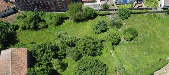 Terreno en Infiesto, Spain No. 146260 9