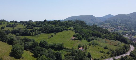 Terreno en Infiesto, Spain No. 146260 44