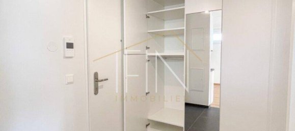 2-salle Appartement à Vienna, Austria No. 147198 14