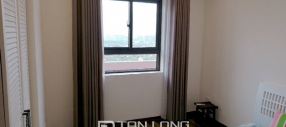 Квартира с 2 спальнями в Тэйхо, Вьетнам № 1547 9