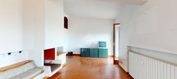 4-Zimmer Penthouse in Brindisi, Italy, Nr. 9225 2