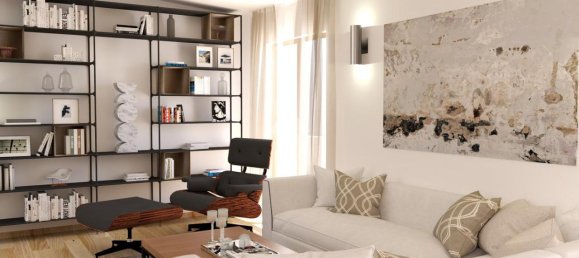 4-Zimmer Penthouse in Brindisi, Italy, Nr. 9225 12