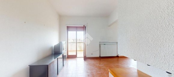 4-Zimmer Penthouse in Brindisi, Italy, Nr. 9225 25