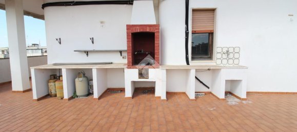 4-Zimmer Penthouse in Brindisi, Italy, Nr. 9225 17