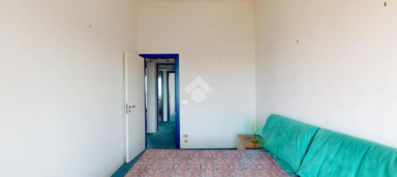 4-Zimmer Penthouse in Brindisi, Italy, Nr. 9225 32