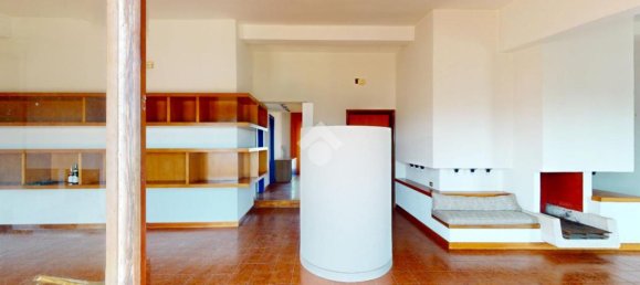 4-Zimmer Penthouse in Brindisi, Italy, Nr. 9225 18