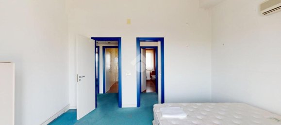 4-Zimmer Penthouse in Brindisi, Italy, Nr. 9225 31