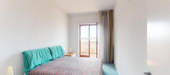 4-Zimmer Penthouse in Brindisi, Italy, Nr. 9225 26