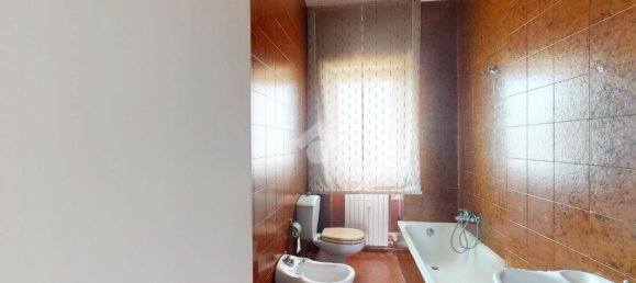 4-Zimmer Penthouse in Brindisi, Italy, Nr. 9225 37