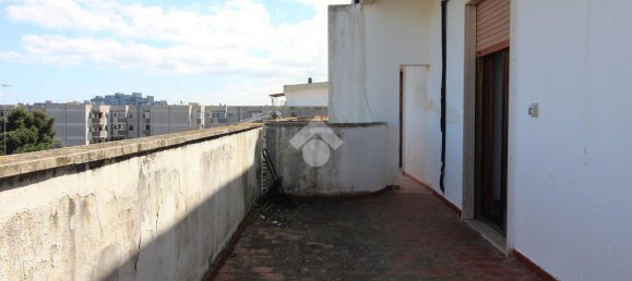 4-Zimmer Penthouse in Brindisi, Italy, Nr. 9225 40