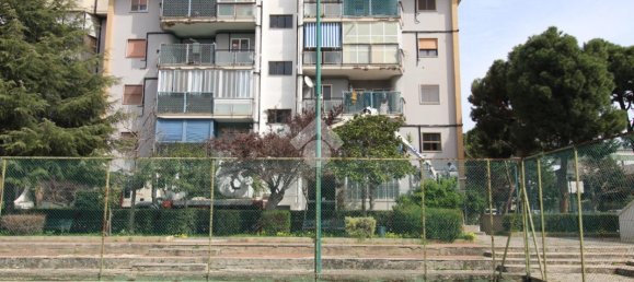 4-Zimmer Penthouse in Brindisi, Italy, Nr. 9225 28