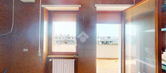 4-Zimmer Penthouse in Brindisi, Italy, Nr. 9225 36