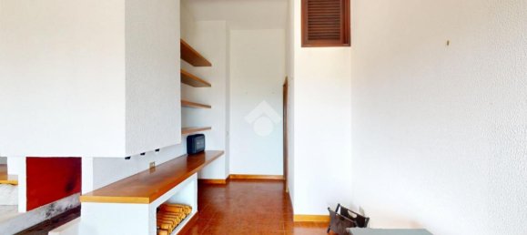 4-Zimmer Penthouse in Brindisi, Italy, Nr. 9225 4