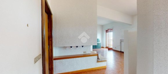 4-Zimmer Penthouse in Brindisi, Italy, Nr. 9225 9