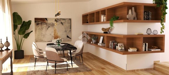 4-Zimmer Penthouse in Brindisi, Italy, Nr. 9225 10