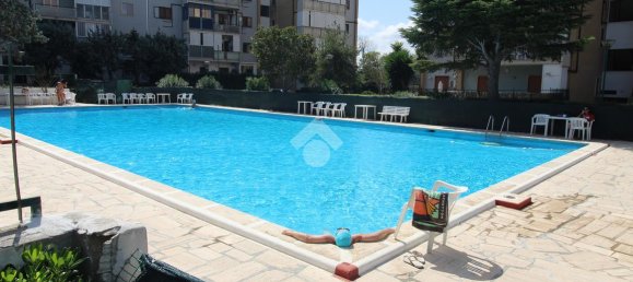 4-Zimmer Penthouse in Brindisi, Italy, Nr. 9225 19