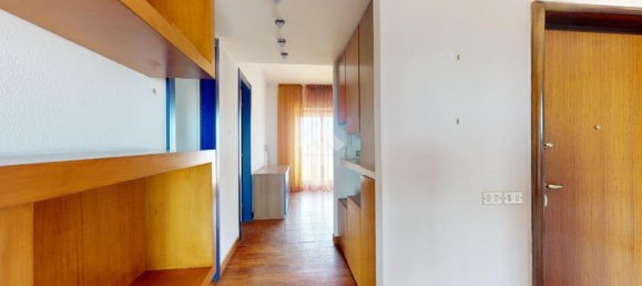 4-Zimmer Penthouse in Brindisi, Italy, Nr. 9225 33