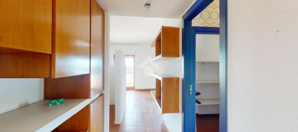 4-Zimmer Penthouse in Brindisi, Italy, Nr. 9225 7