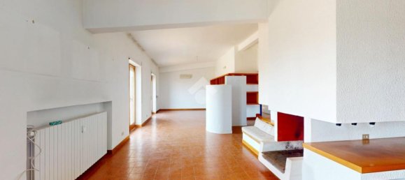 4-Zimmer Penthouse in Brindisi, Italy, Nr. 9225 3
