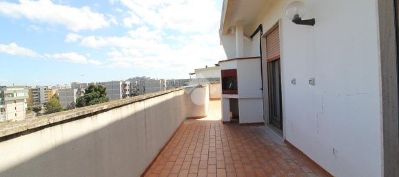 4-Zimmer Penthouse in Brindisi, Italy, Nr. 9225 20