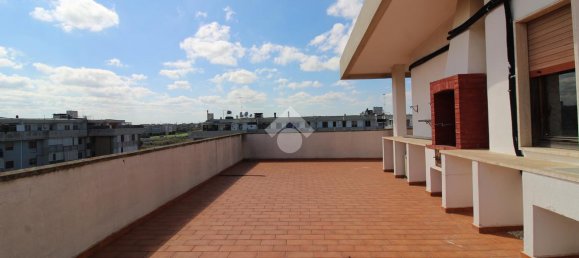 4-Zimmer Penthouse in Brindisi, Italy, Nr. 9225 15