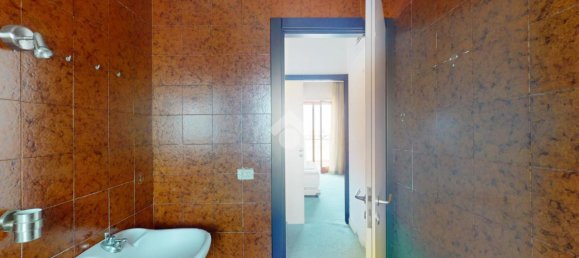 4-Zimmer Penthouse in Brindisi, Italy, Nr. 9225 8