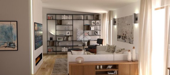 4-Zimmer Penthouse in Brindisi, Italy, Nr. 9225 16