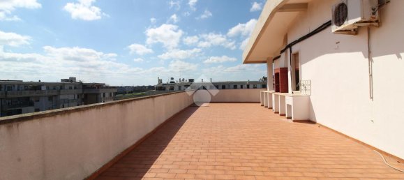 4-Zimmer Penthouse in Brindisi, Italy, Nr. 9225 42