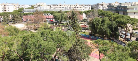 4-Zimmer Penthouse in Brindisi, Italy, Nr. 9225 43