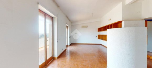 4-Zimmer Penthouse in Brindisi, Italy, Nr. 9225 5