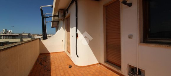 4-Zimmer Penthouse in Brindisi, Italy, Nr. 9225 39