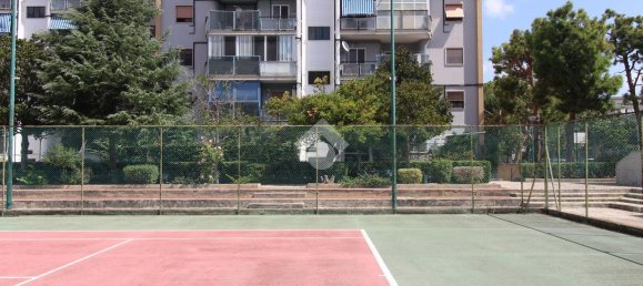 4-Zimmer Penthouse in Brindisi, Italy, Nr. 9225 38