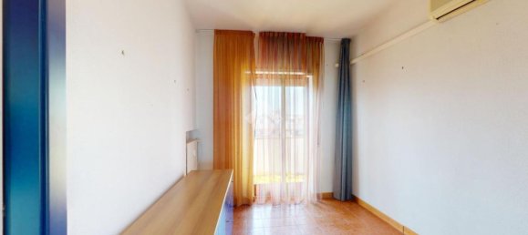 4-Zimmer Penthouse in Brindisi, Italy, Nr. 9225 35