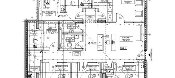 202m² Office in Salzburg, Austria No. 127488 9