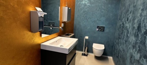 202m² Office in Salzburg, Austria No. 127488 3