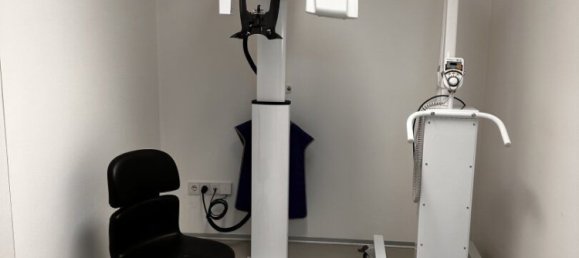 202m² Office in Salzburg, Austria No. 127488 6