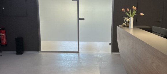 202m² Office in Salzburg, Austria No. 127488 7