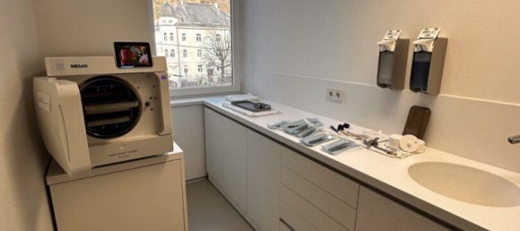 202m² Office in Salzburg, Austria No. 127488 5