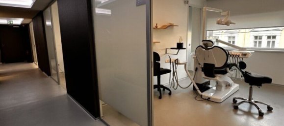 202m² Office in Salzburg, Austria No. 127488 8