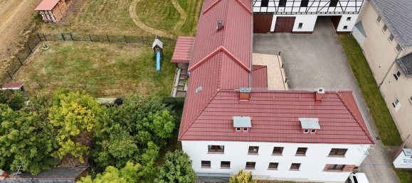 Granja de 5 dormitorios en Vogtlandkreis, Germany No. 328246 2