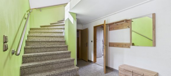 Granja de 5 dormitorios en Vogtlandkreis, Germany No. 328246 9