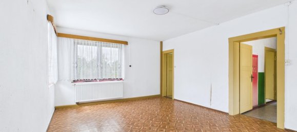 Granja de 5 dormitorios en Vogtlandkreis, Germany No. 328246 15