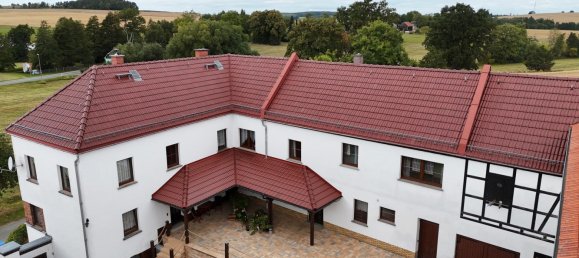 Granja de 5 dormitorios en Vogtlandkreis, Germany No. 328246 7