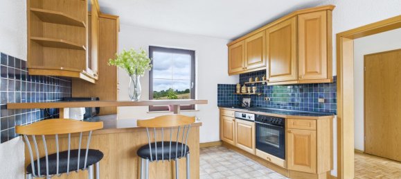 Granja de 5 dormitorios en Vogtlandkreis, Germany No. 328246 10