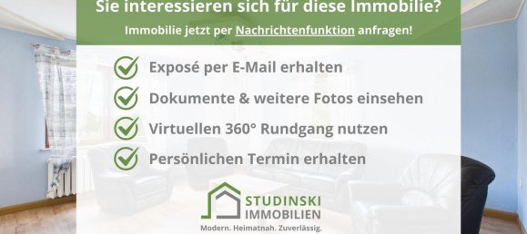 Granja de 5 dormitorios en Vogtlandkreis, Germany No. 328246 12