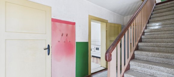 Granja de 5 dormitorios en Vogtlandkreis, Germany No. 328246 14