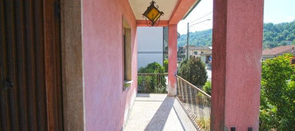 3 chambres Maison à Fivizzano, Italy No. 120225 5